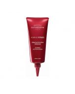 INSTITUT ESTHEDERM Morpho Fitness Slimming Activator serums, 100ml