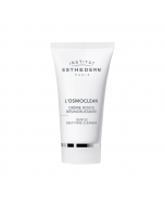 INSTITUT ESTHEDERM Osmoclean maigs poru dziļās tīrīšanas līdzeklis, 75ml