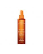 INSTITUT ESTHEDERM L'Huile Solaire vidējas intensitātes saules aizsargeļļa, 150ml