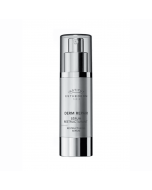 INSTITUT ESTHEDERM Derm repair atjaunojošs serums, 30ml