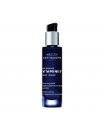 INSTITUT ESTHEDERM Intensive Vitamine E serums, 30ml