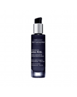 INSTITUT ESTHEDERM Intensive AHA Peel Concentrated Serum pīlinga serums, 30ml
