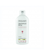 CRESCINA Transdermic Re-Growth HFSC šampūns sievietēm, 200ml