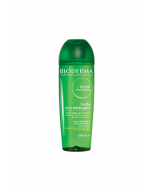 BIODERMA Nodé šampūns, 200ml