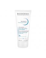 BIODERMA Atoderm Intensive Gel moussant putojošs gels, 200ml