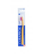CURAPROX Smart Ultra Soft zobu birste