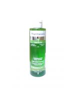 PHARMACERIS T PURI-SEBOTONIQUE - normalizējošs sejas toniks, 200ml