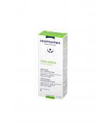 ISISPHARMA Teen Derm K Concentrate koncentrāts komedoniem, 30ml