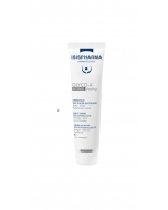 ISISPHARMA GLYCO-A Intense pīlinga krēms, 30ml