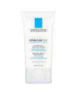 LA ROCHE-POSAY Effaclar MAT krēms, 40ml