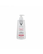 VICHY Purete Thermale 3in1 micelārais ūdens jutīgai ādai 400 ml