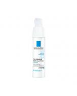 LA ROCHE-POSAY Toleriane Dermallergo krēms, 40ml