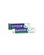 ELGYDIUM Sensitive zobu pasta jutīgiem zobiem, 75 ml