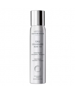 INSTITUT ESTHEDERM Eau Cellulaire Brume izsmidzināms celulārais ūdens ar hialuronskābi, 100ml