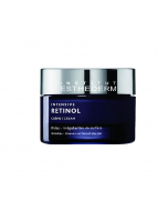 INSTITUT ESTHEDERM INTENSIVE Retinol Cream - retinola krēms, 50ml