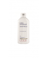 LABO Dandruff vīriešiem - šampūns pret blaugznām, 200ml