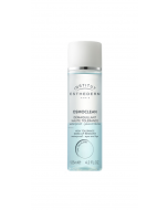 INSTITUT ESTHEDERM Osmoclean High Tolerance Make-up Remover kosmētikas noņēmējs, 125ml