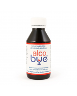 ALCO-BYE 135 ml