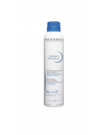 BIODERMA Atoderm SOS Spray aerosols, 200ml