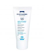 ISISPHARMA Neotone Serum serums, 30ml