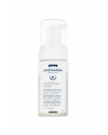 ISISPHARMA GLYCO-A Foamer attīrošas putas, 100ml