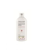 CRESCINA Transdermic Re-Growth HFSC šampūns vīriešiem, 200ml