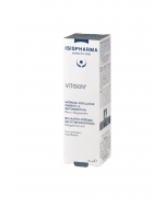 ISISPHARMA VITISKIN hidrogels depigmentētai ādai, 50ml