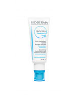 BIODERMA Hydrabio Perfecteur SPF30 krēms, 40ml