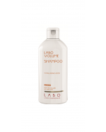 LABO Volume šampūns sievietēm plāniem matiem, piešķir apjomu, 200ml