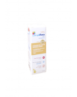 COMPLIFLORA Baby Drops pilieni, 5ml