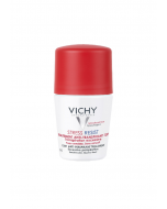 VICHY antipersperants Stress Resist 72h, 50ml