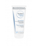 BIODERMA Atoderm Intensive Baume balzams, 200ml