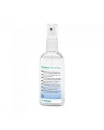 PRONTOSAN brūču aeosols, 75ml