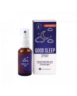GOOD SLEEP sprejs 30ml