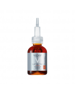 VICHY Liftactiv Supreme Vitamin C15 serums, 20ml