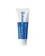 CURAPROX Enzycal 950 zobu pasta, 75ml