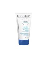 BIODERMA Nodé K šampūns, 150ml