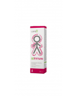 GOIMMUNE aerosols, 20ml