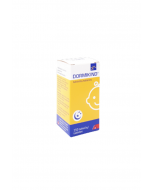 DORMIKIND tabletes, N150