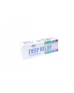 DEEP Relief 50 mg/30 mg/g gels, 50g