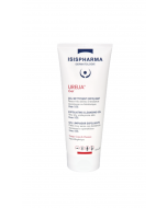 ISISPHARMA URELIA GEL attīroša želeja ar 10% urea, 200ml