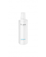 BLUEM fluoride free - mutes skalojamais līdzeklis, 500ml