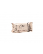 SHIK Darvas ziepes, 140g