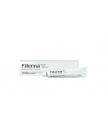FILLERINA 12HA Grade 5 dienas krēms, 50ml