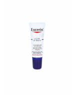 EUCERIN Acute Lip Balm lūpu balzams, 10ml