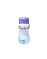 NUTRIDRINK bez specifiskas garšas, 125ml