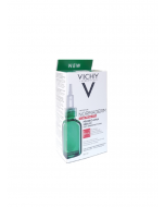 VICHY Normaderm Probio-BHA serums, 30ml