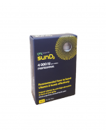 LYL SUN D3 4000IU D vitamīna sprejs, 50ml