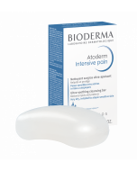 BIODERMA Atoderm Intensive Pain ziepes, 150g