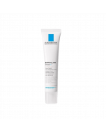 LA ROCHE-POSAY Effaclar Duo(+) Unifiant Light Shade krēms, 40ml